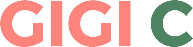 GIGI C