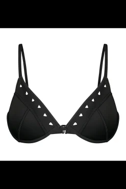 GIGI C Alice Bra| Matching Sets|Swim Tops
