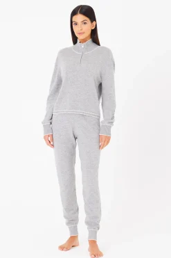 GIGI C Alice Jogger| Lounge