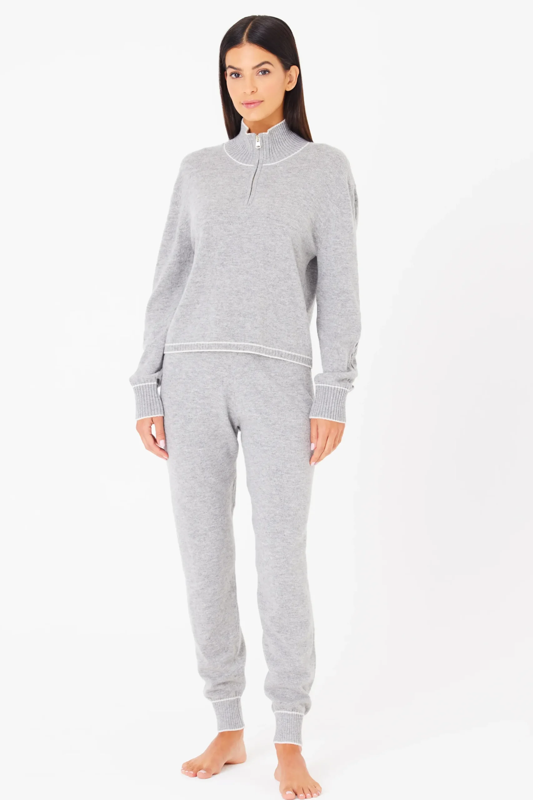 GIGI C Alice Jogger| Lounge