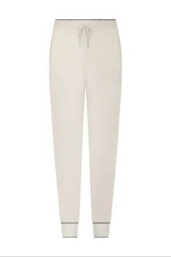 GIGI C Alice Jogger| Lounge