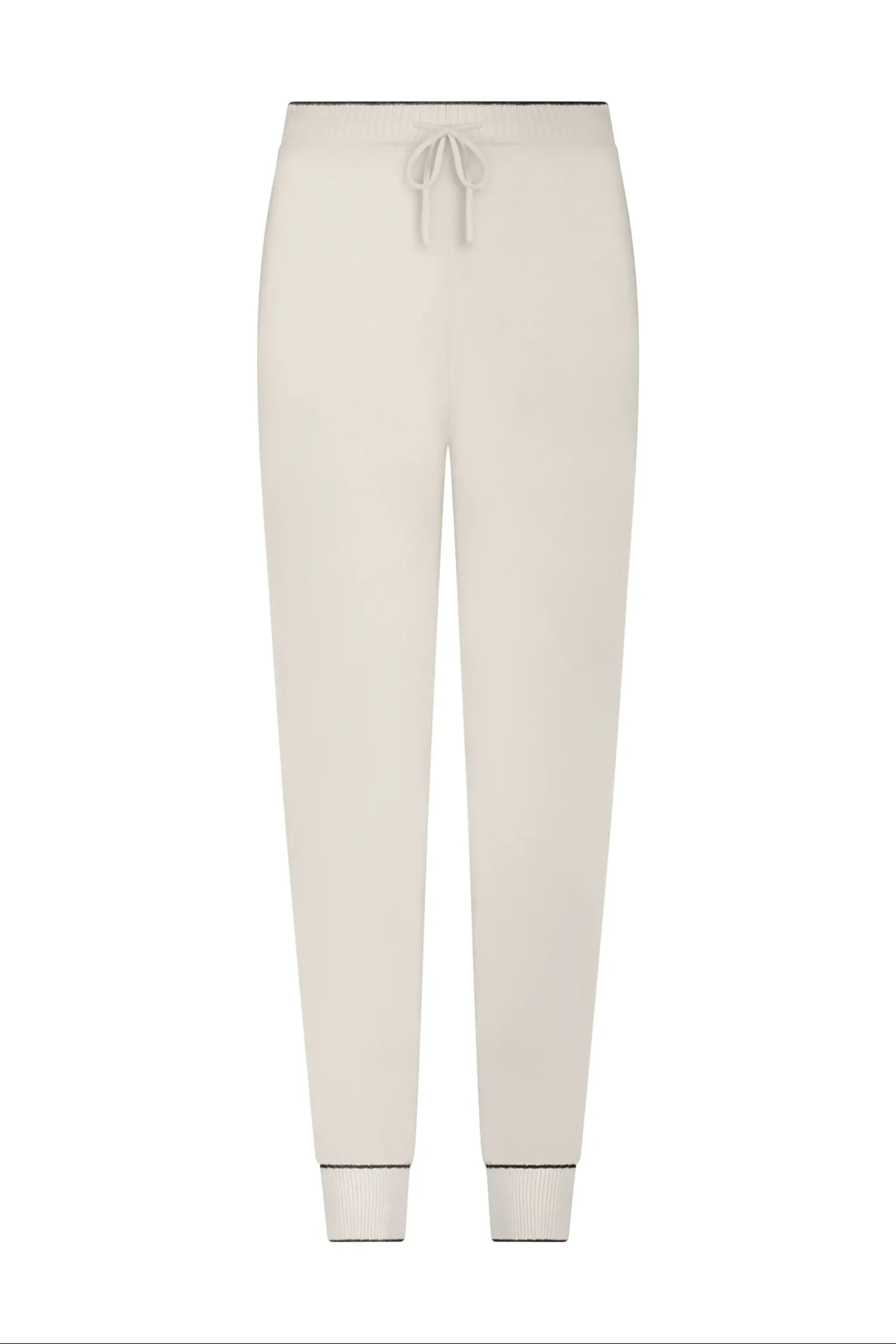 GIGI C Alice Jogger| Lounge