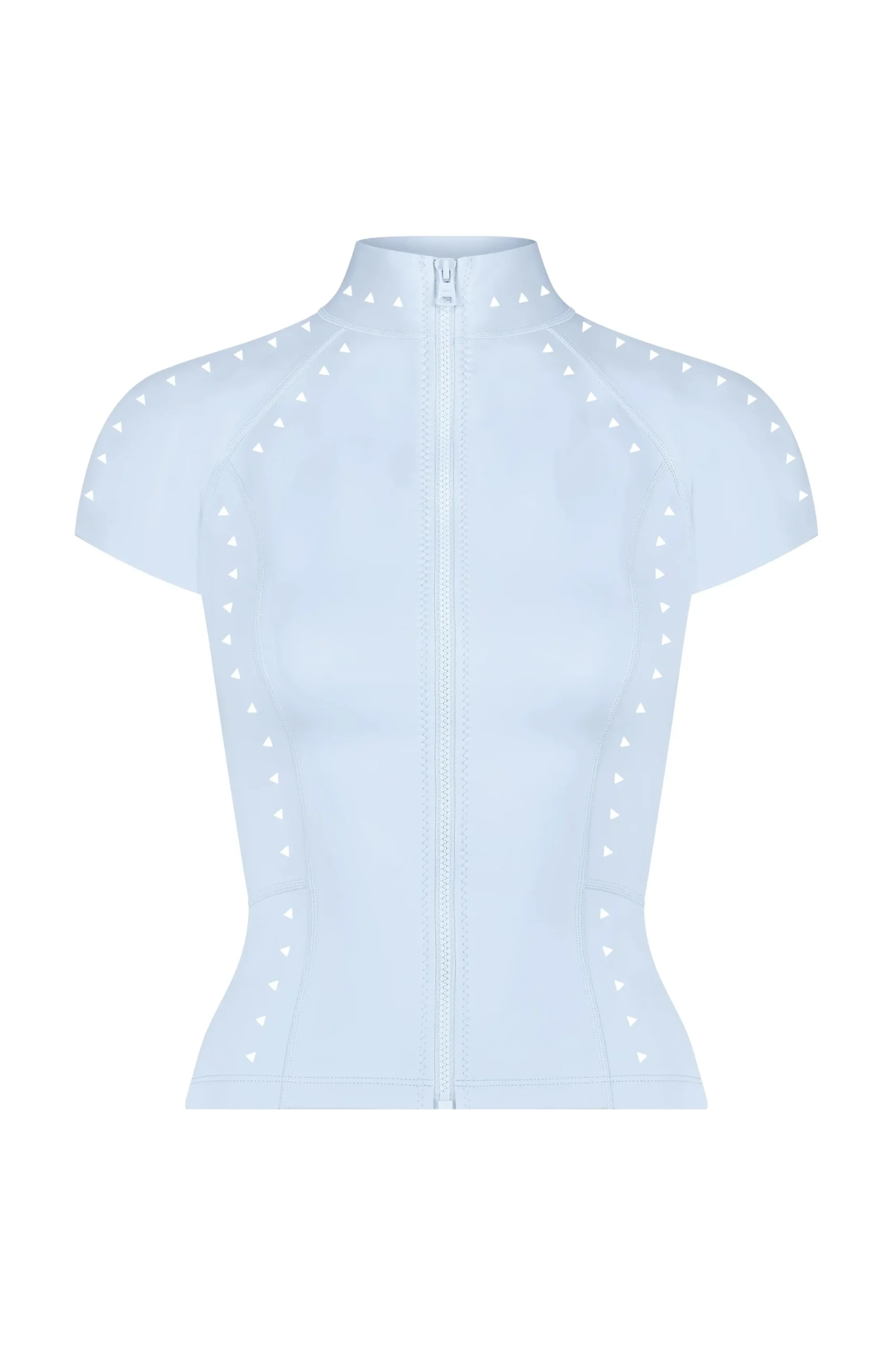 GIGI C Arden Top| Surf|Matching Sets
