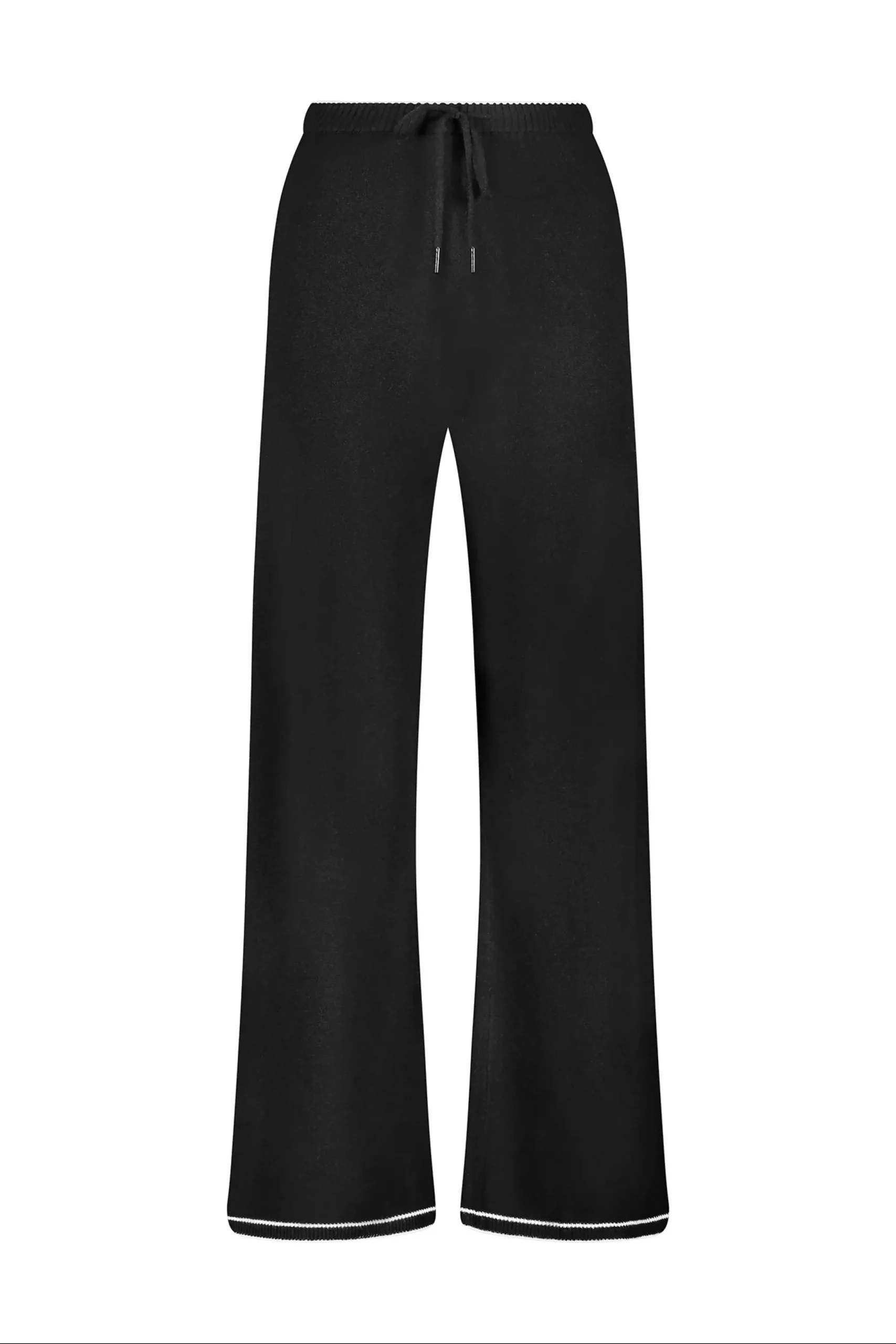 GIGI C Aubrie Wide Leg Pant| Lounge