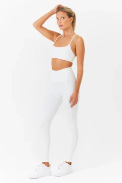 GIGI C Ava Snakeskin Legging| Matching Sets|Sport Bottoms