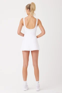 GIGI C Avery Dress| Dresses|Dresses