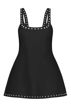 GIGI C Avery Dress| Dresses|Dresses