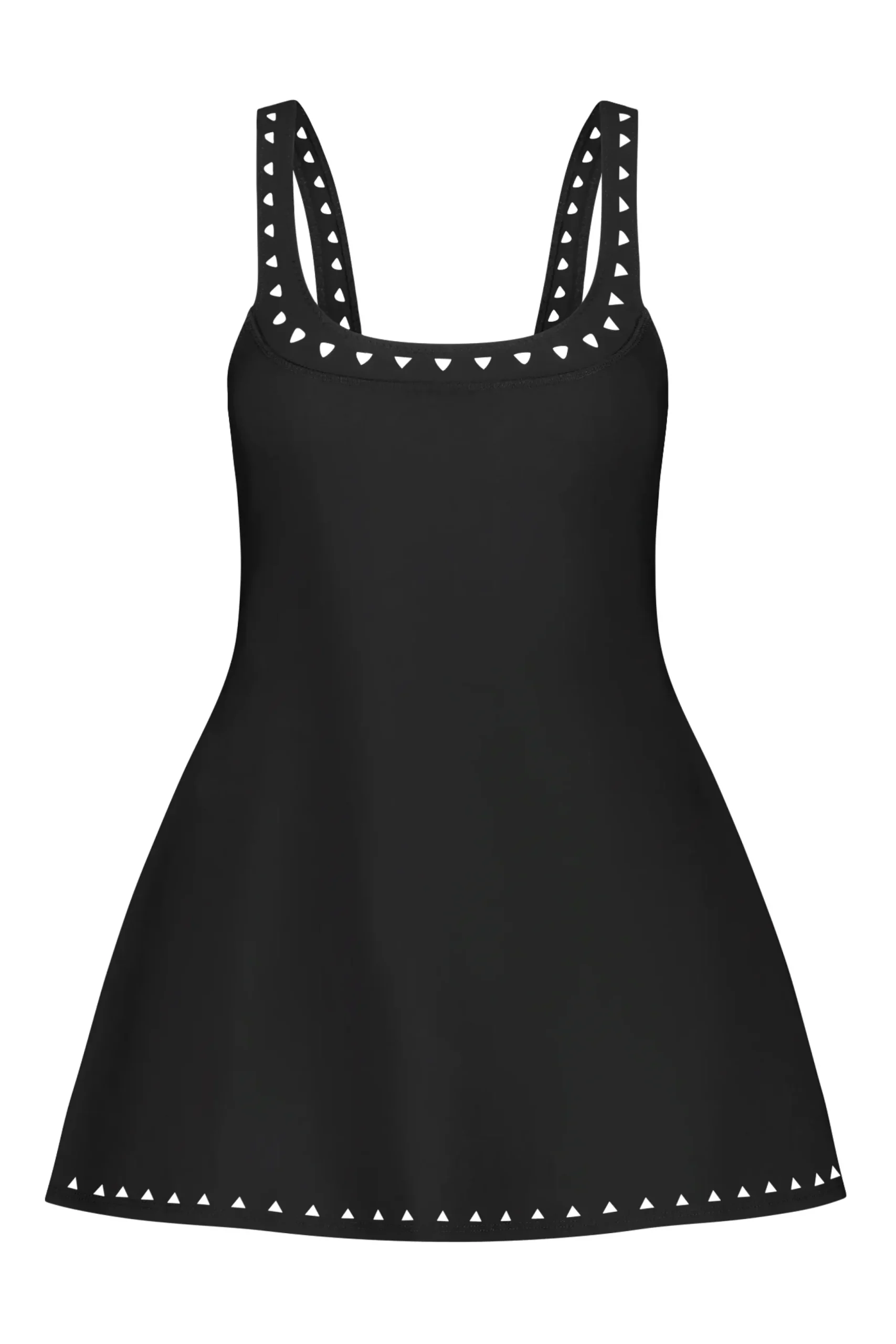 GIGI C Avery Dress| Dresses|Dresses
