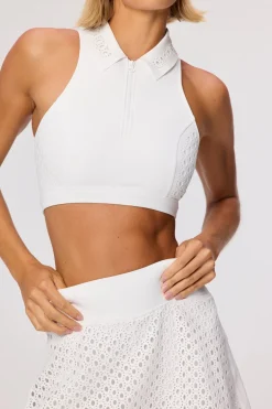 GIGI C Briar Bra Top| Matching Sets|Sport Tops