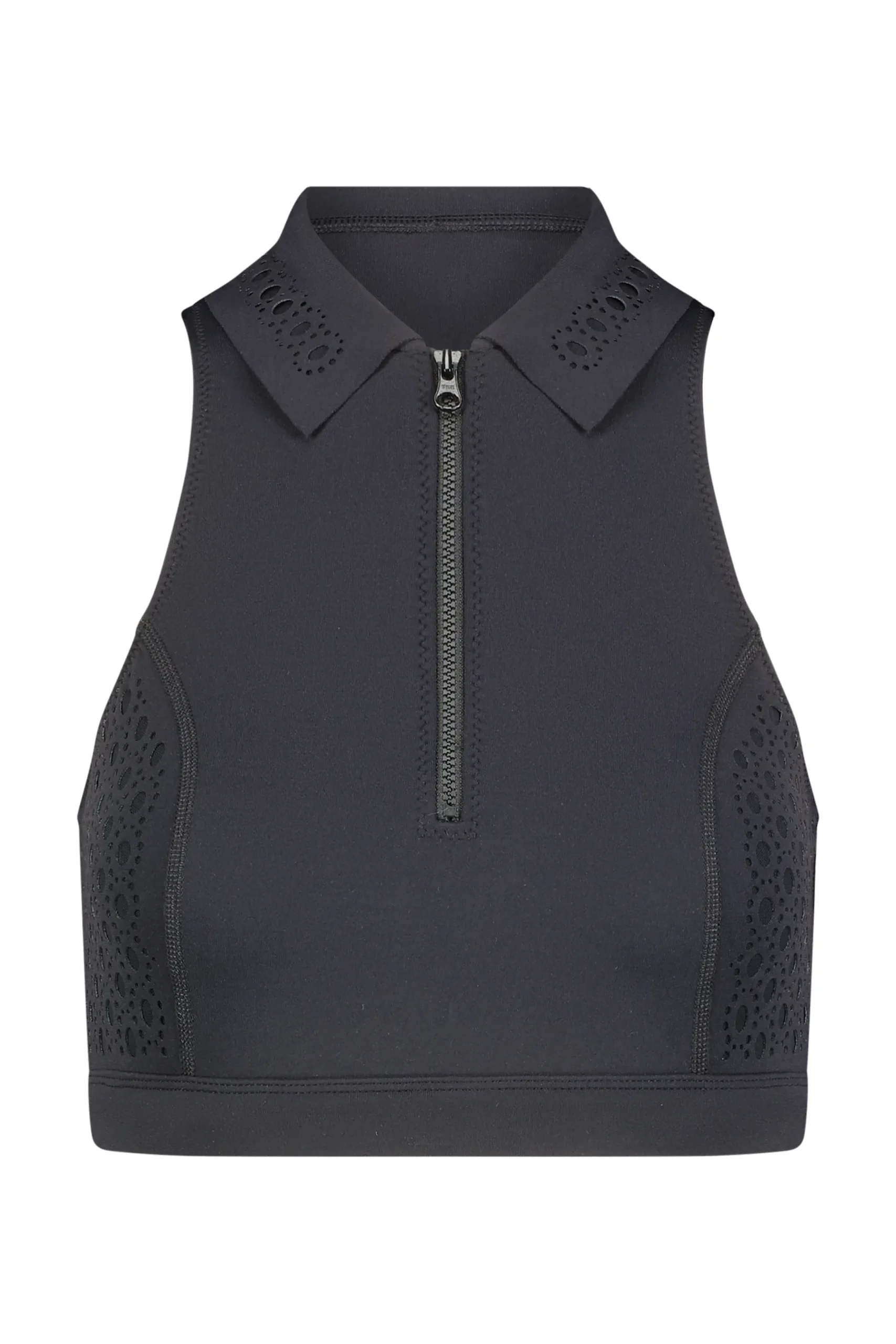 GIGI C Briar Bra Top| Matching Sets|Sport Tops