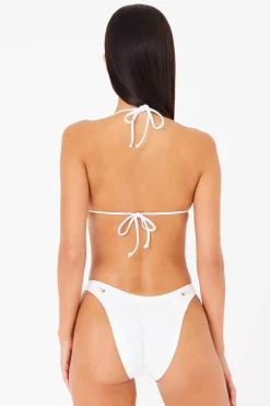 GIGI C Brooke Bottom| Matching Sets|Swim Bottoms