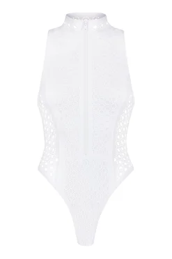 GIGI C Brooks One Piece| Surf|One Pieces