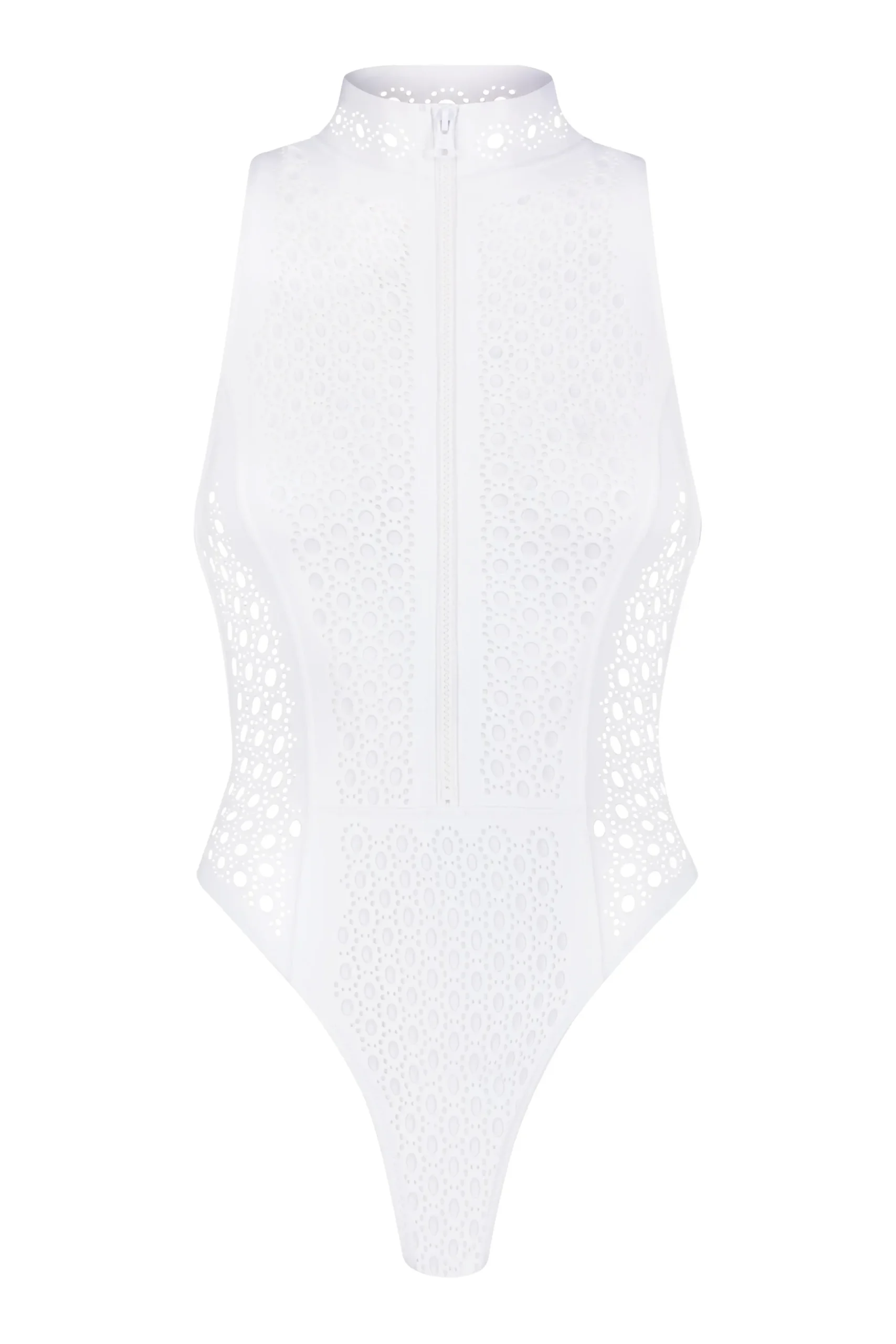 GIGI C Brooks One Piece| Surf|One Pieces