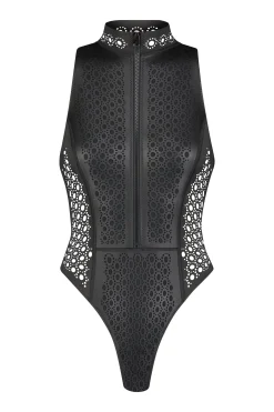 GIGI C Brooks One Piece| Surf|One Pieces