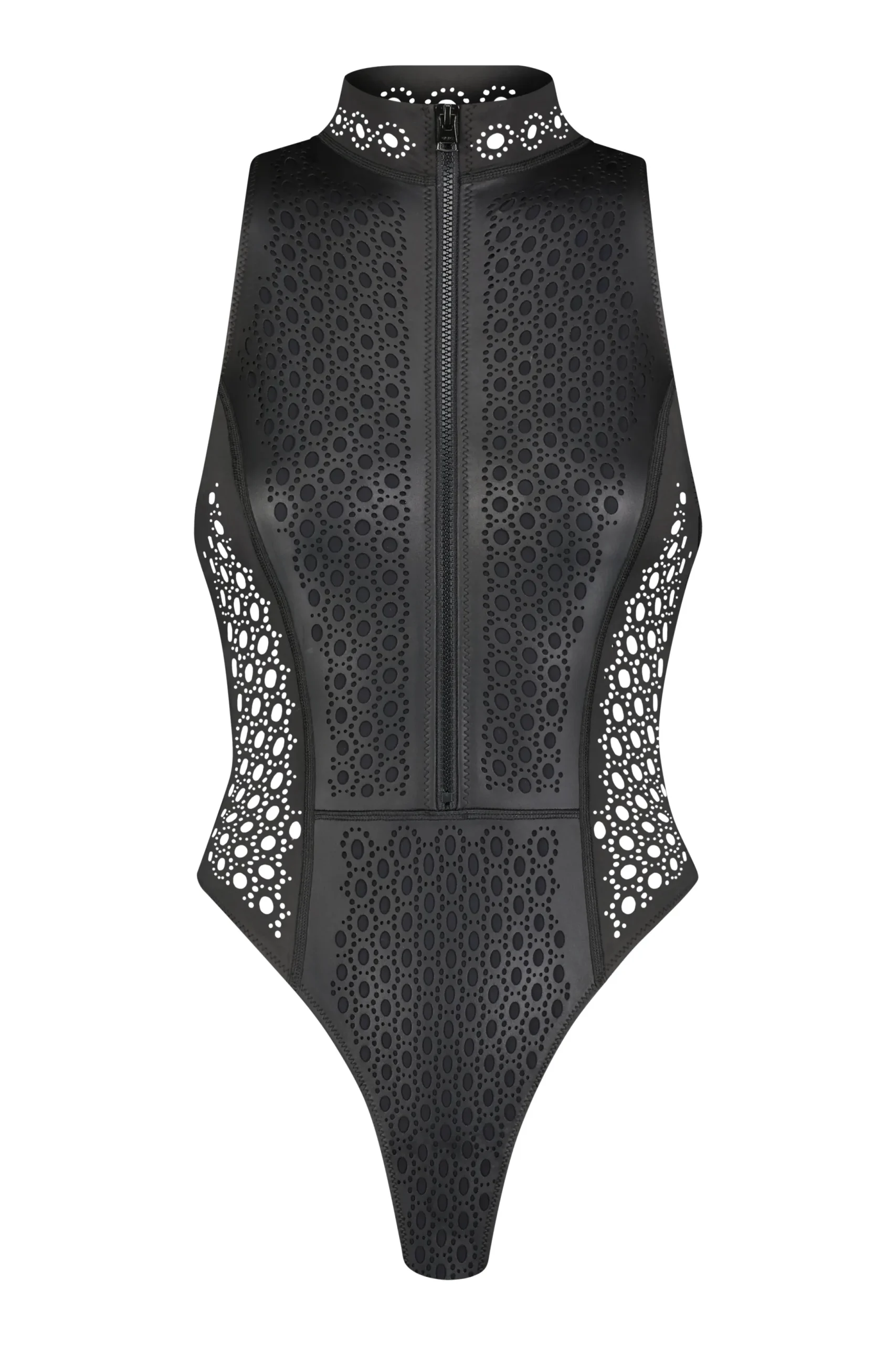 GIGI C Brooks One Piece| Surf|One Pieces