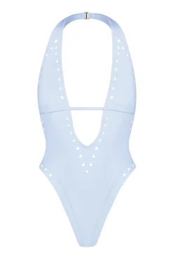 GIGI C Carrie One Piece| One Pieces