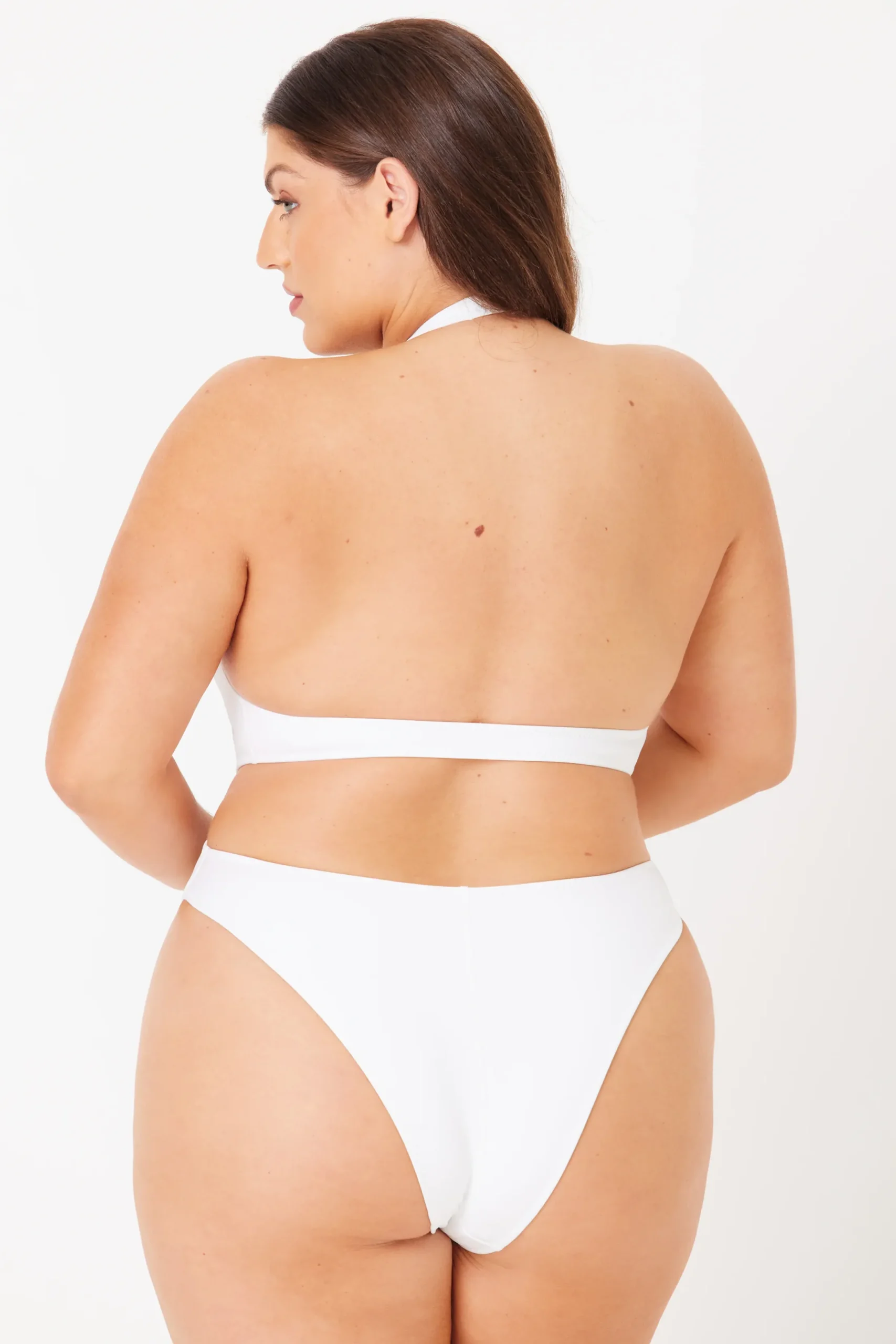 GIGI C Charlie One Piece| One Pieces