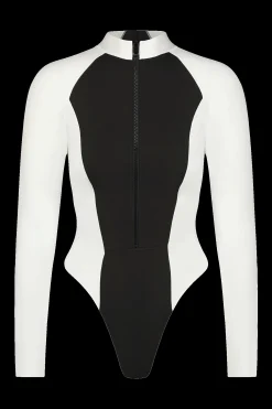 GIGI C Cici Surfsuit| Surf