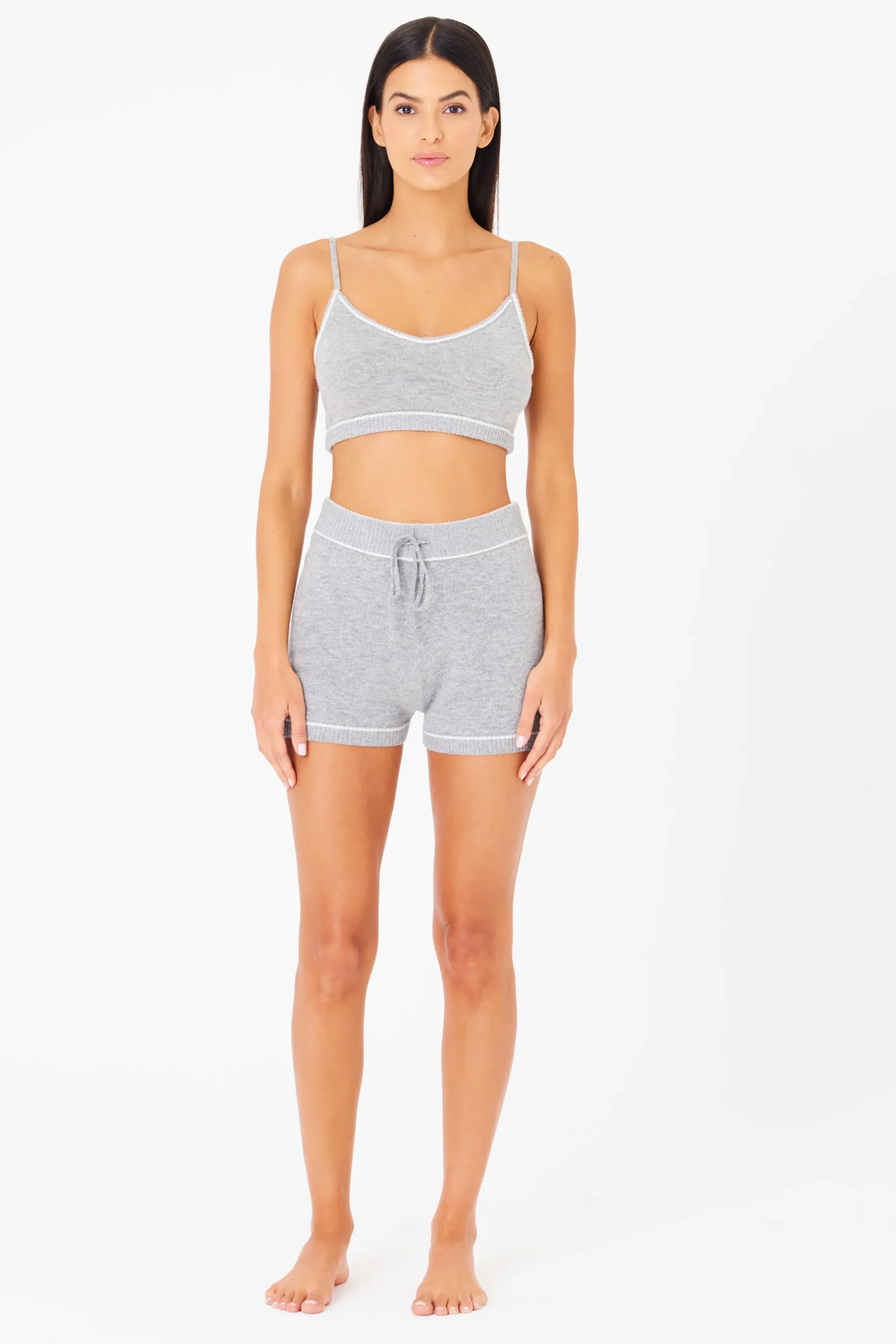 GIGI C Danica Bralette| Lounge
