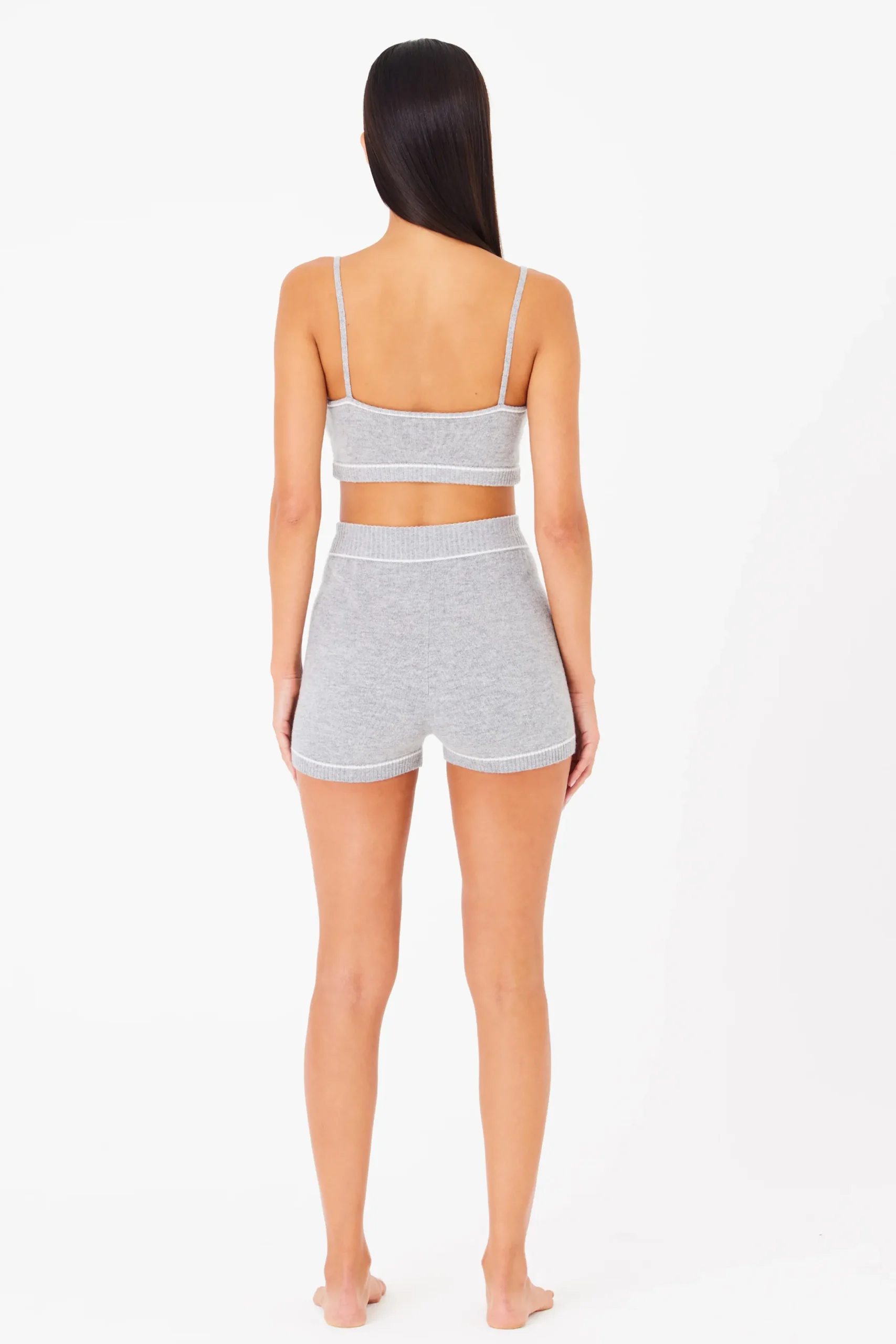 GIGI C Danica Bralette| Lounge