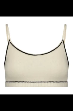 GIGI C Danica Bralette| Lounge
