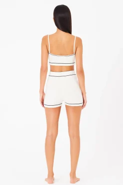 GIGI C Danica Bralette| Lounge