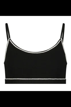 GIGI C Danica Bralette| Lounge