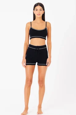 GIGI C Danica Bralette| Lounge