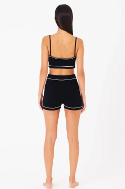 GIGI C Danica Bralette| Lounge