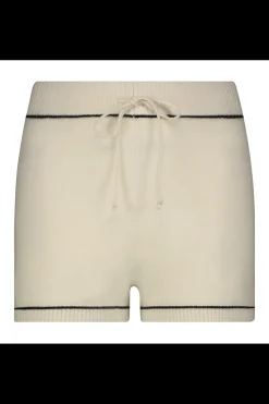 GIGI C Danica Short| Lounge