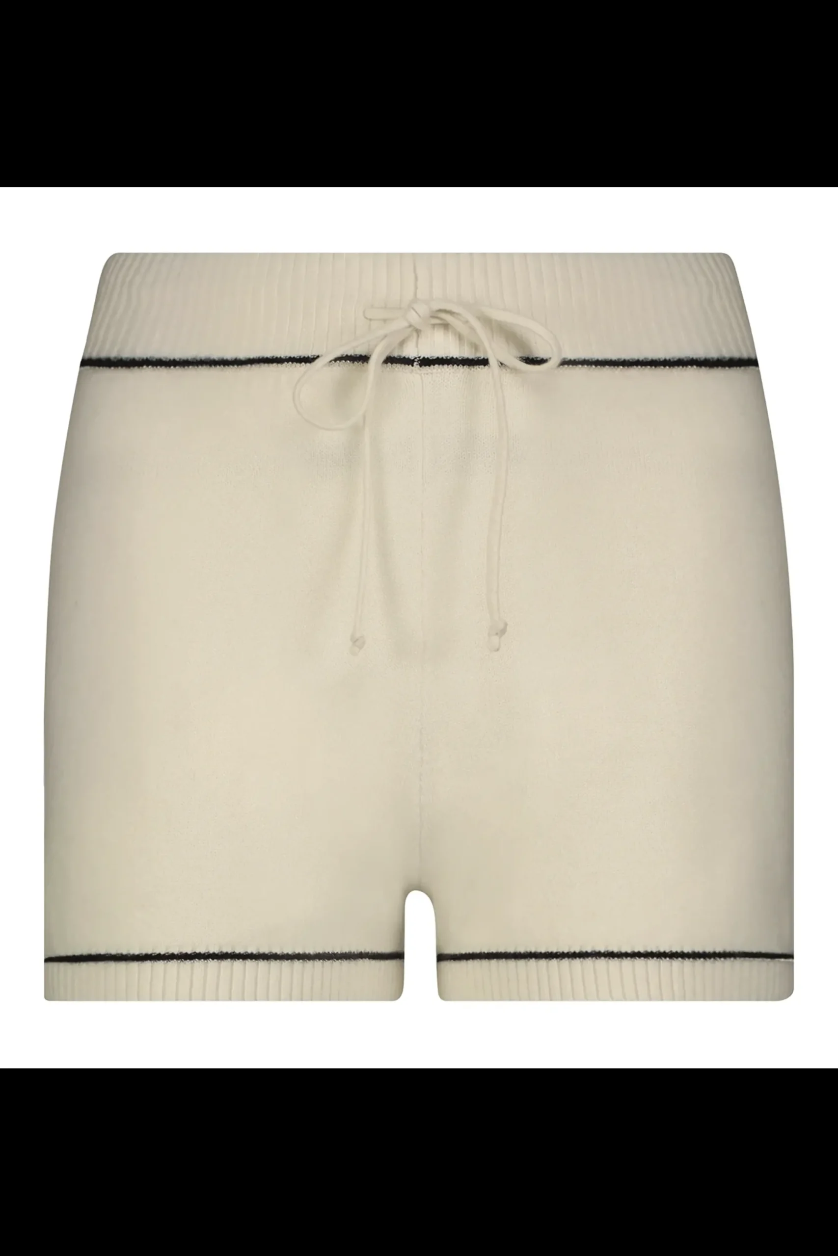 GIGI C Danica Short| Lounge