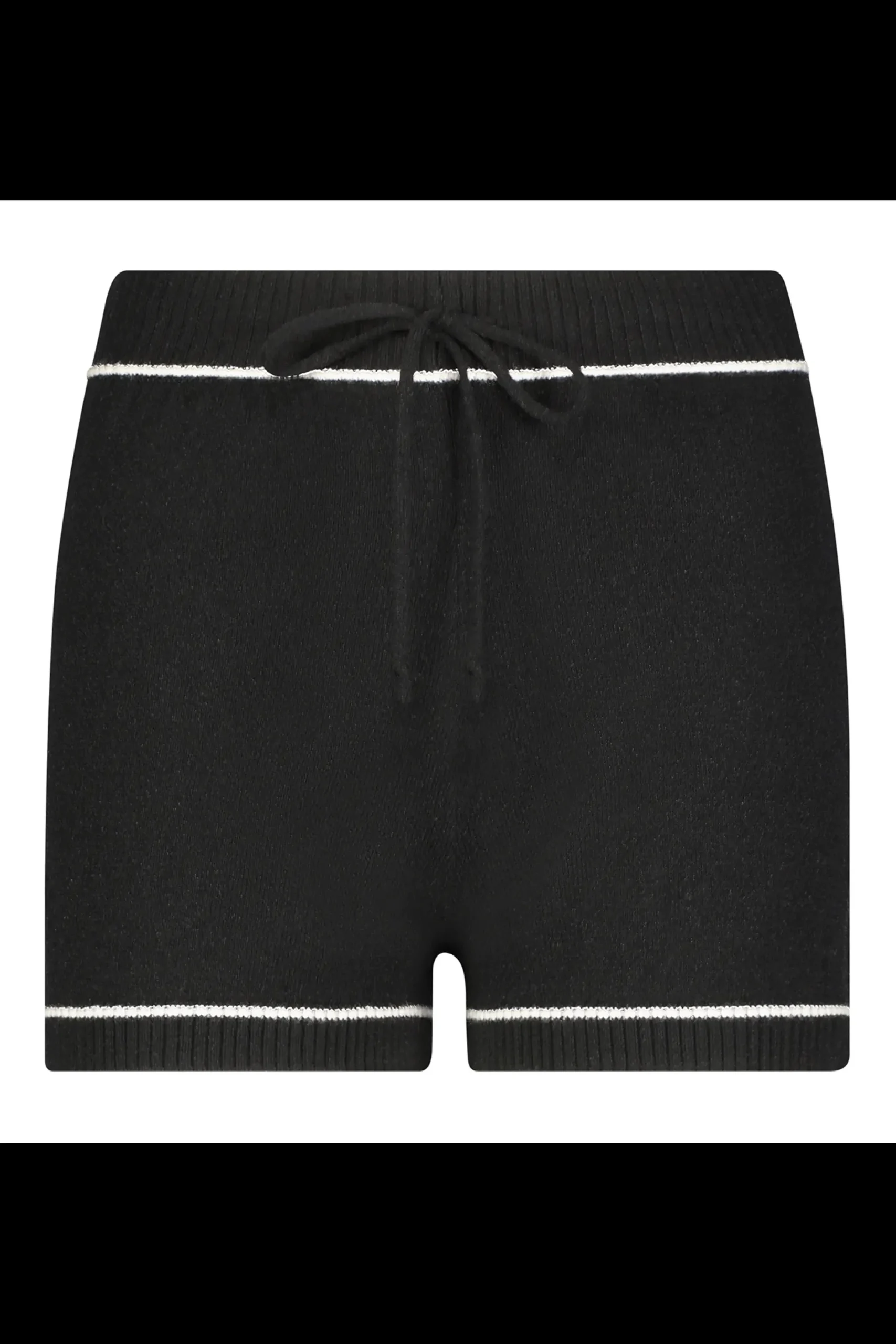 GIGI C Danica Short| Lounge