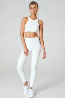GIGI C Devon Snakeskin Top| Matching Sets|Sport Tops