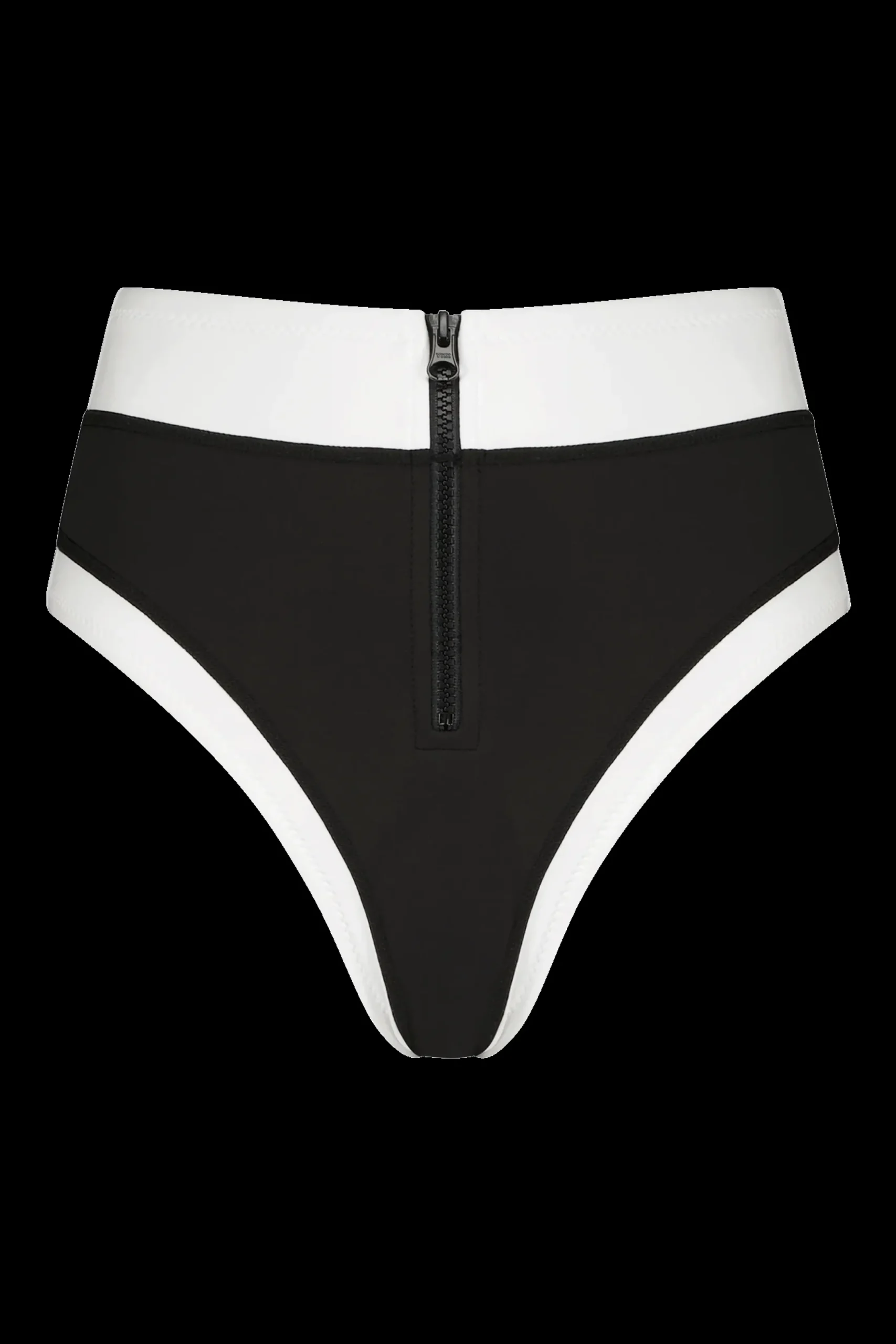 GIGI C Eddie Bottom| Matching Sets|Swim Bottoms