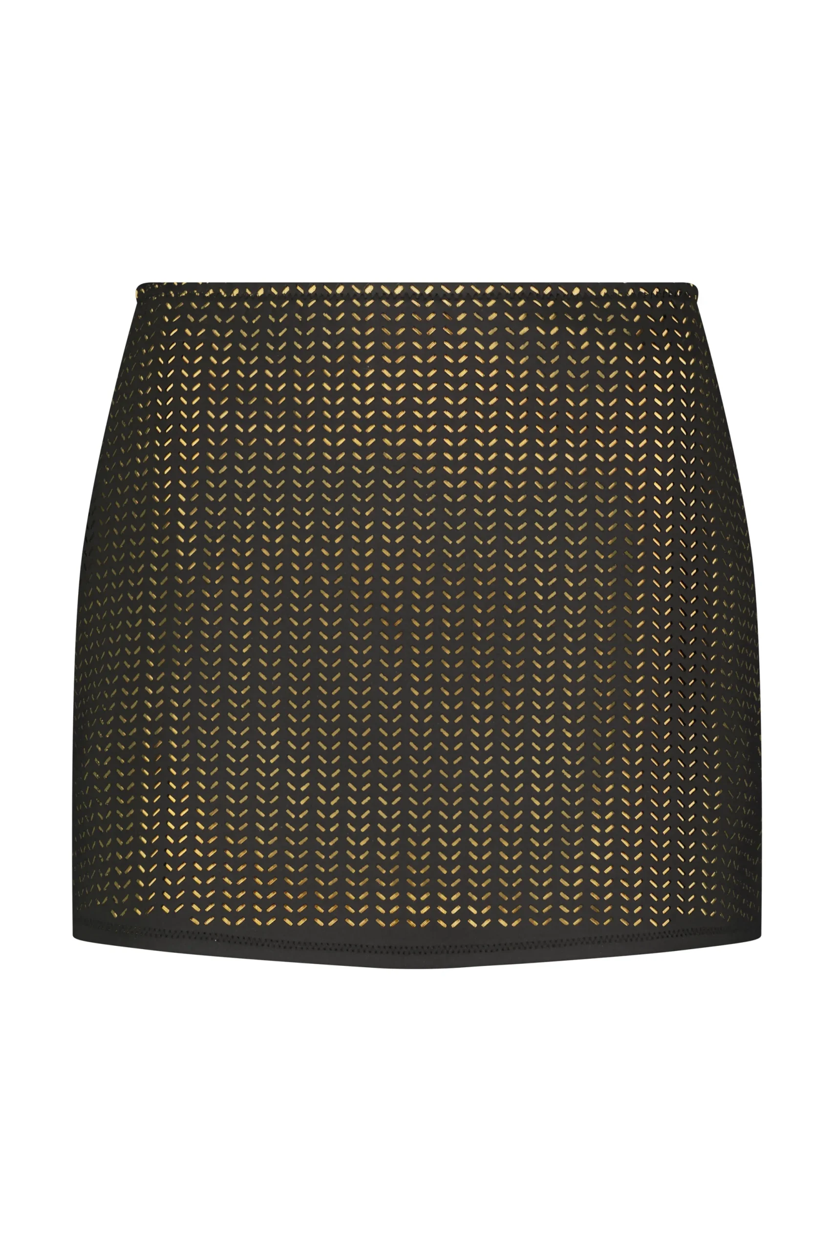 GIGI C Emilia Skirt| Matching Sets|Dresses