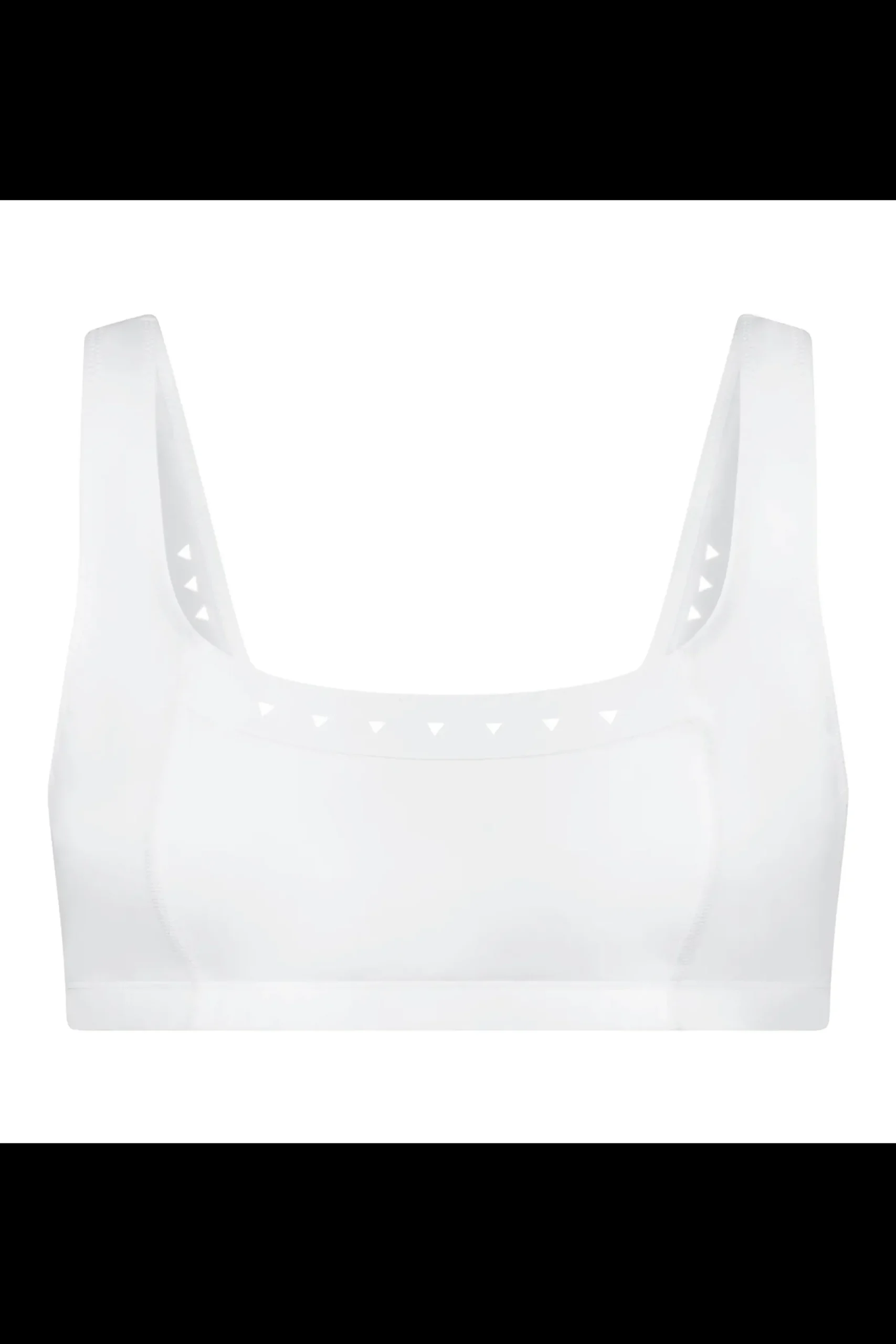 GIGI C Emily Bra| Matching Sets|Sport Tops
