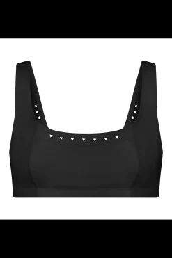 GIGI C Emily Bra| Matching Sets|Sport Tops