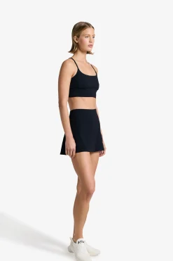 GIGI C Finle Snakeskin Bra| Matching Sets|Sport Tops
