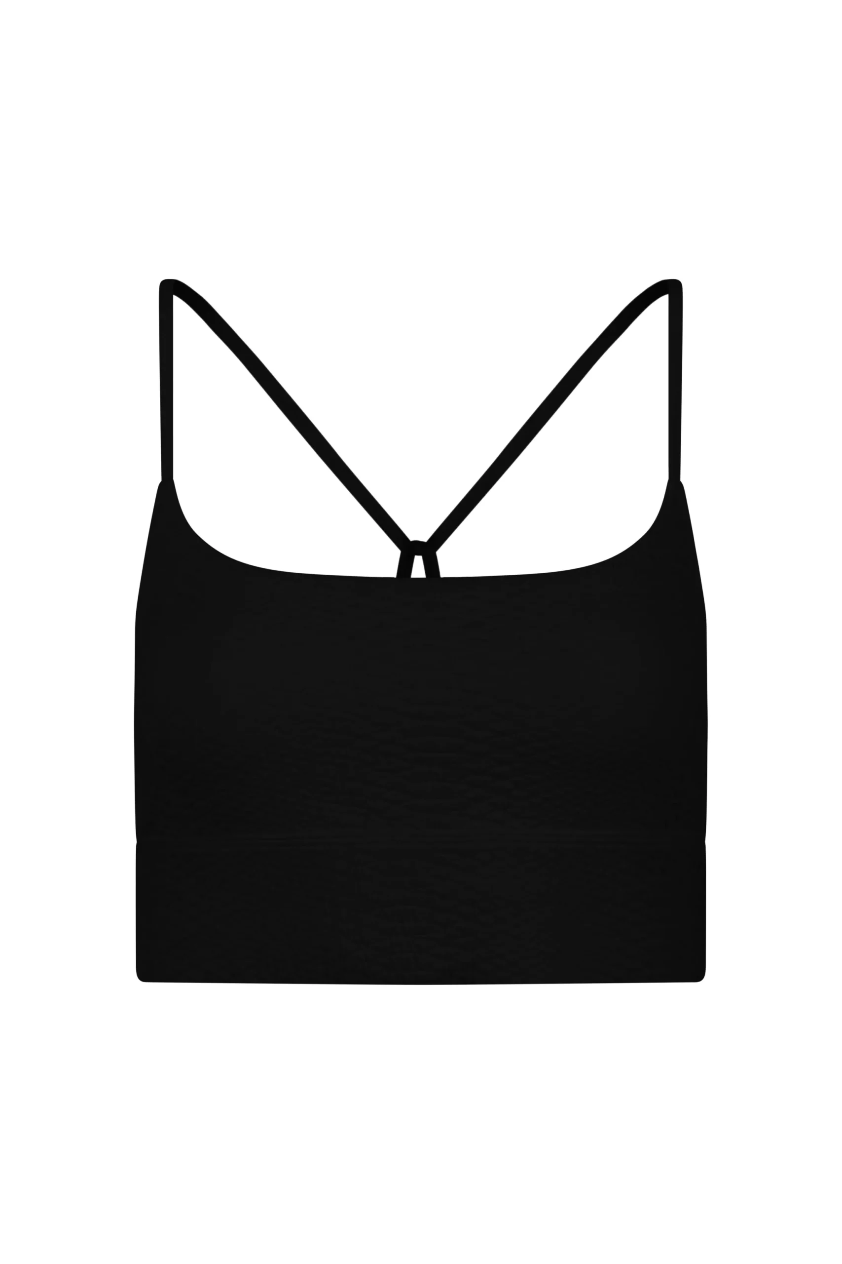 GIGI C Finle Snakeskin Bra| Matching Sets|Sport Tops