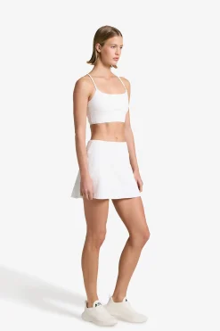 GIGI C Finle Snakeskin Bra| Matching Sets|Sport Tops
