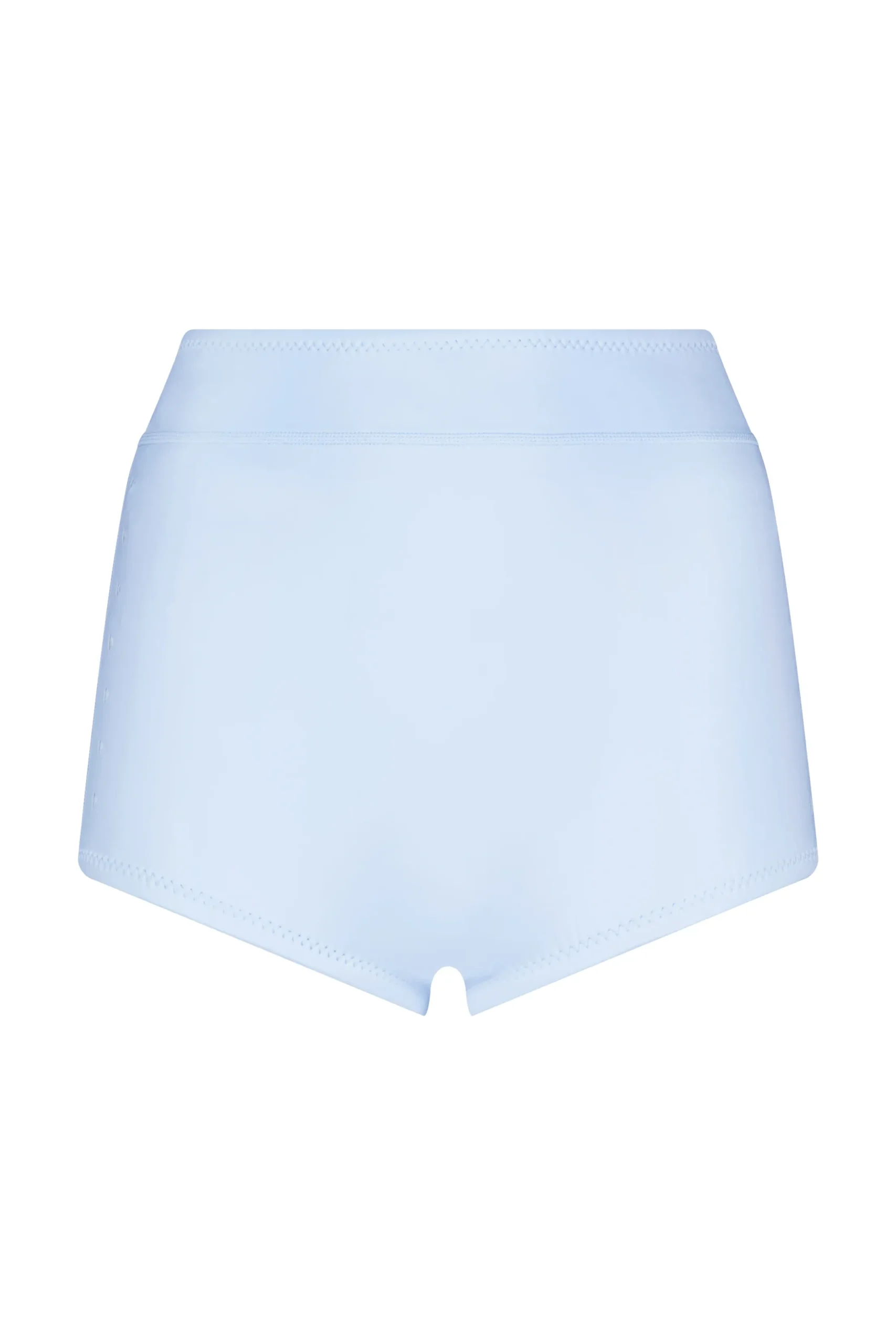 GIGI C Frankie Bottom| Matching Sets|Swim Bottoms