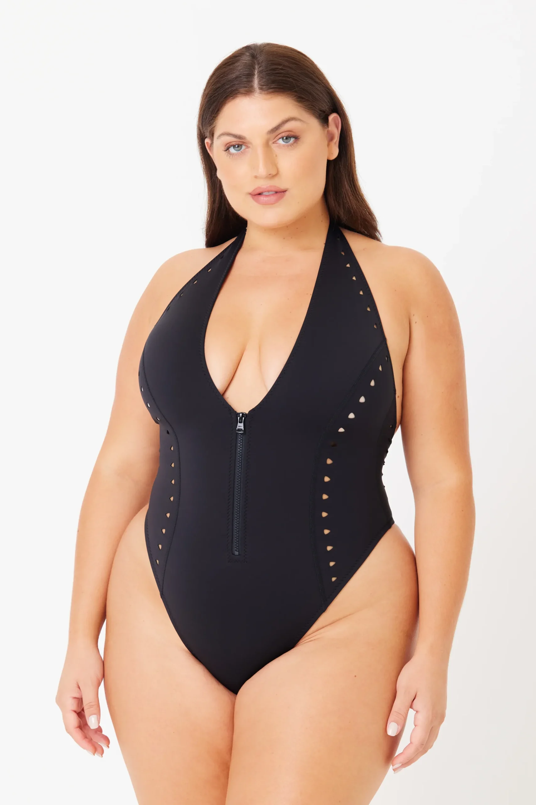GIGI C Grace One Piece| One Pieces