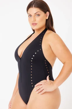 GIGI C Grace One Piece| One Pieces