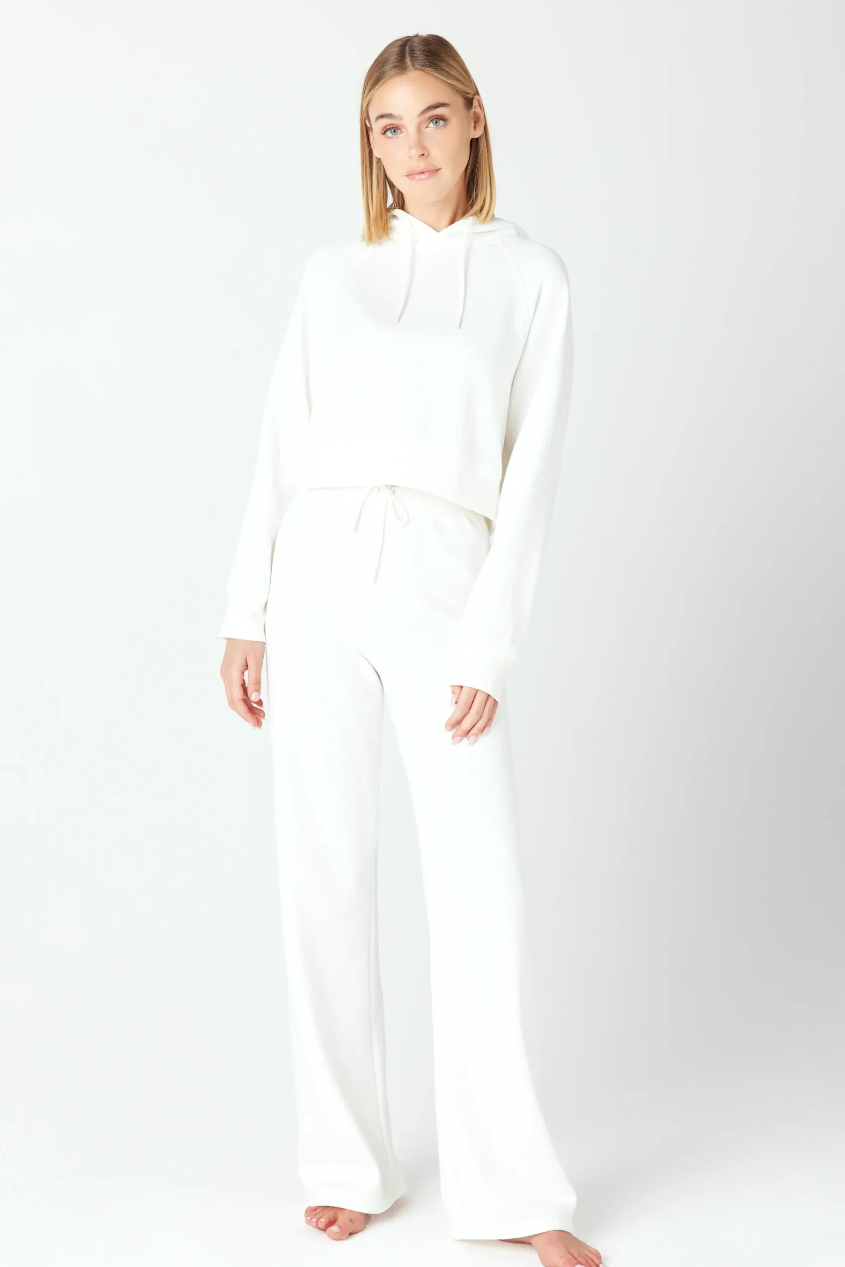 GIGI C Harlow Pant| Lounge