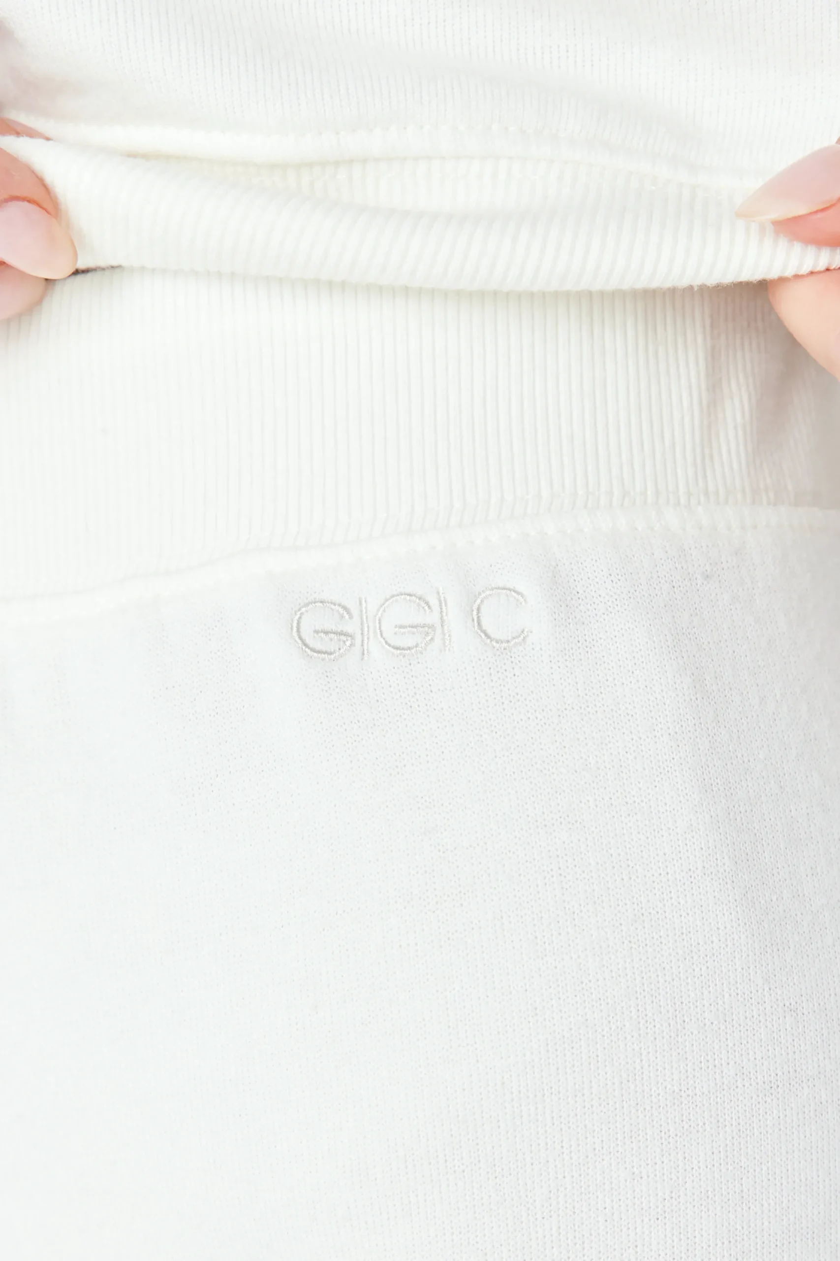 GIGI C Harlow Pant| Lounge