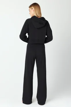 GIGI C Harlow Pant| Lounge
