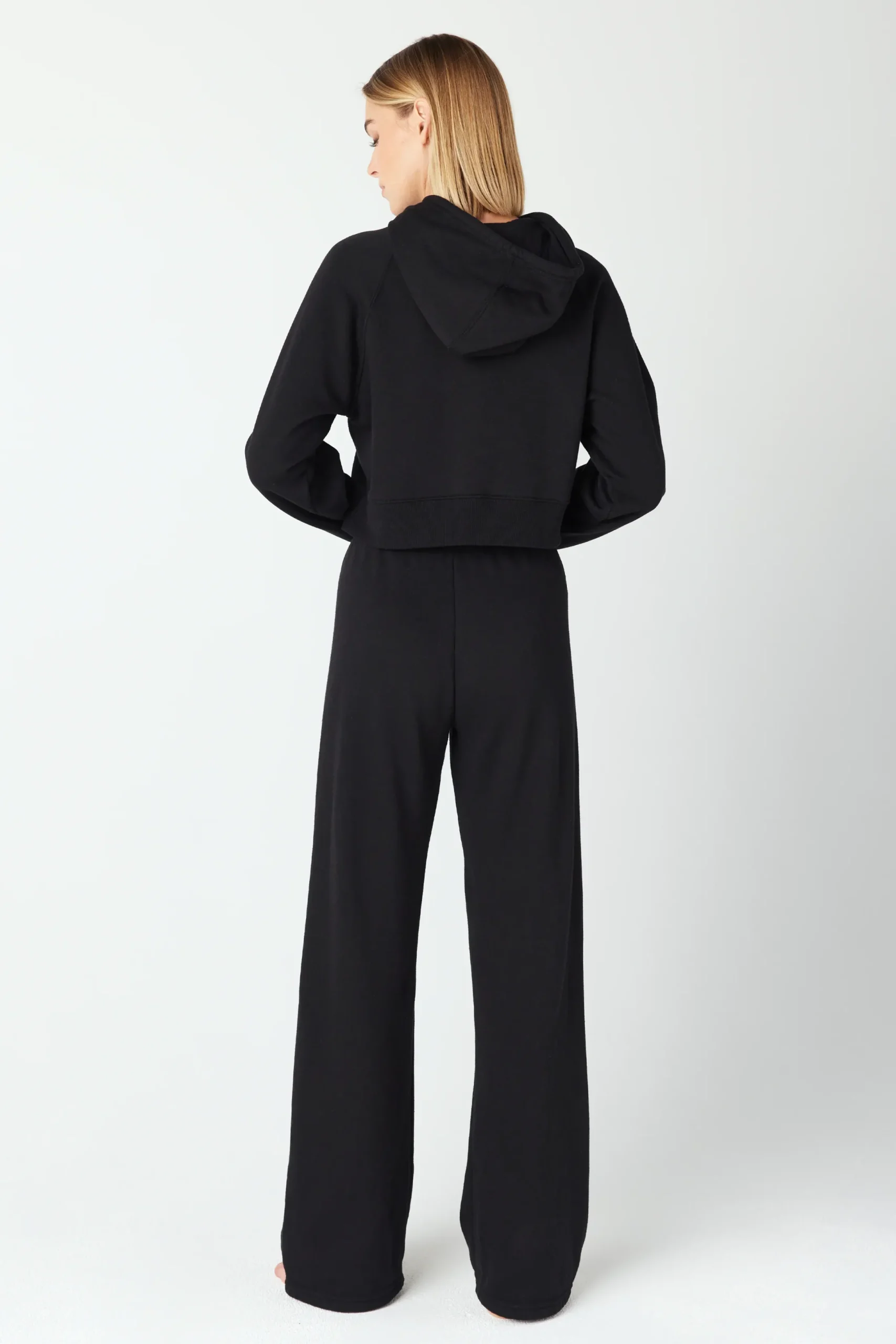 GIGI C Harlow Pant| Lounge