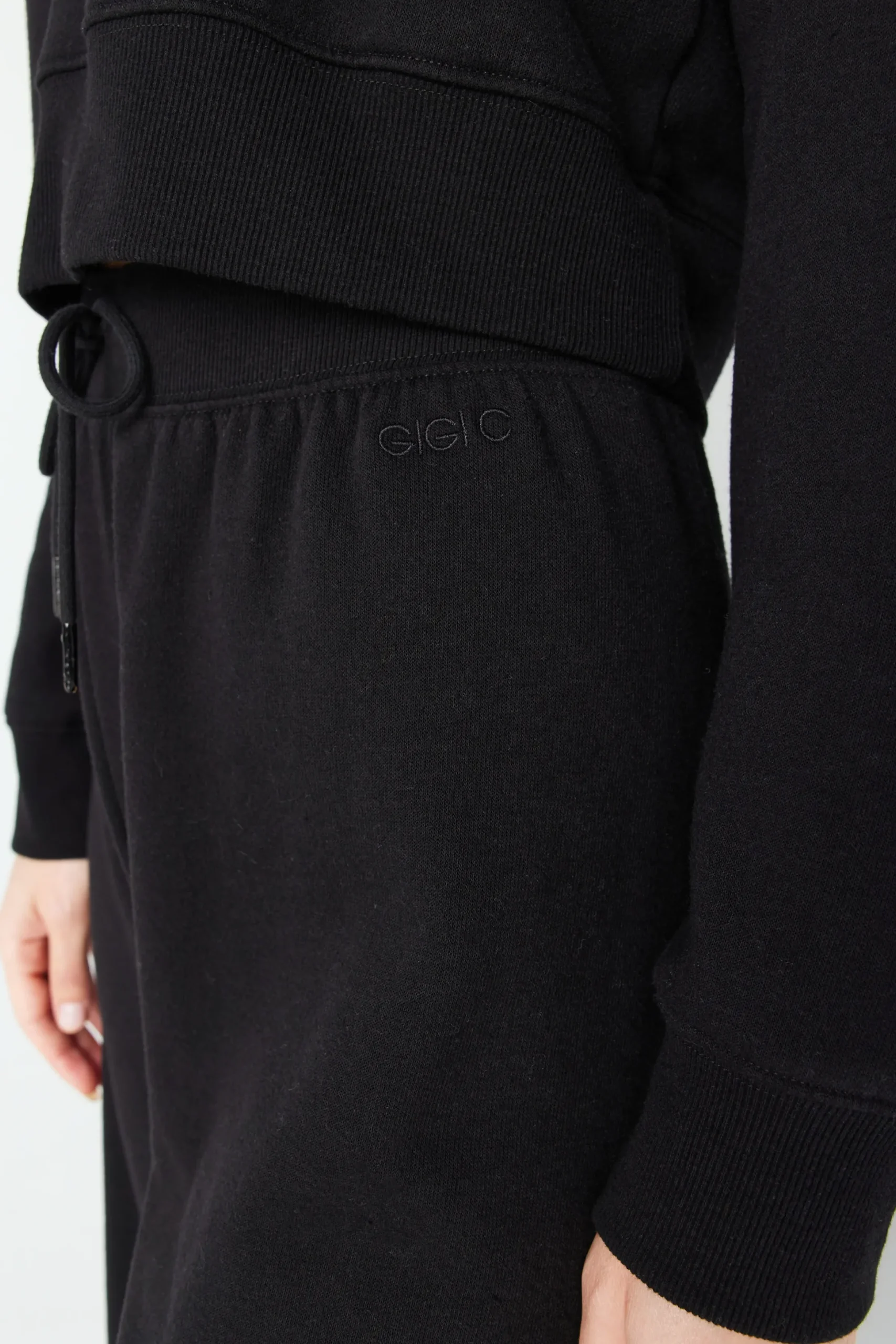 GIGI C Harlow Pant| Lounge