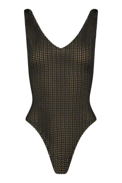 GIGI C Haven One-Piece| One Pieces