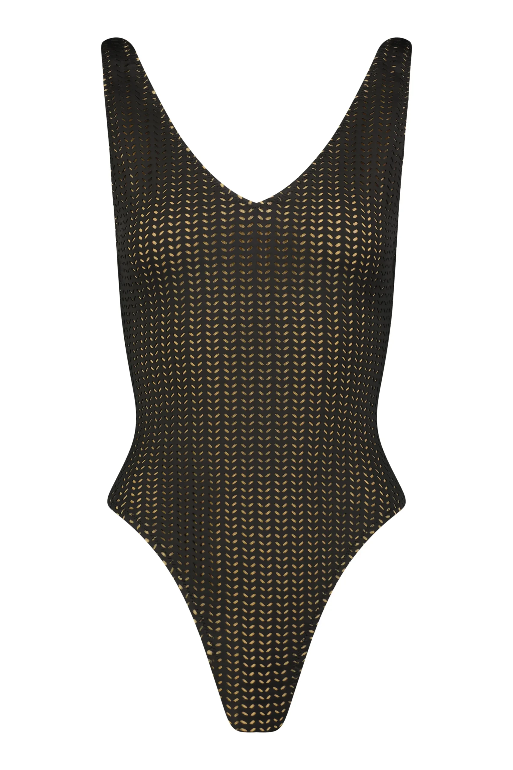 GIGI C Haven One-Piece| One Pieces